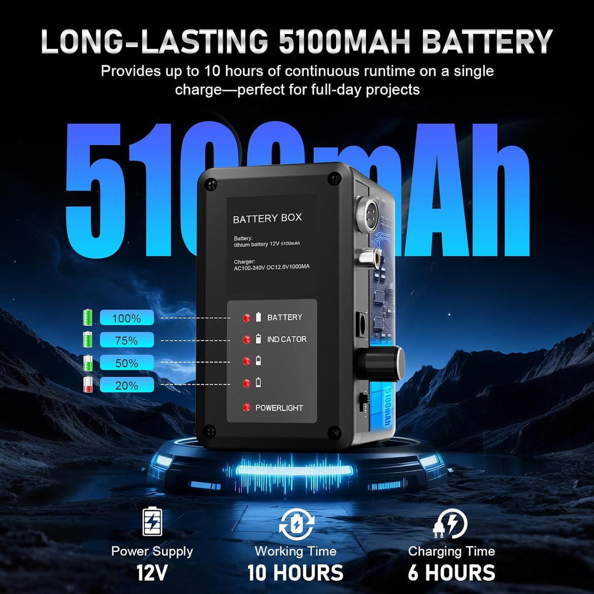 sewer camera with 512Hz locator professional pipe inspection