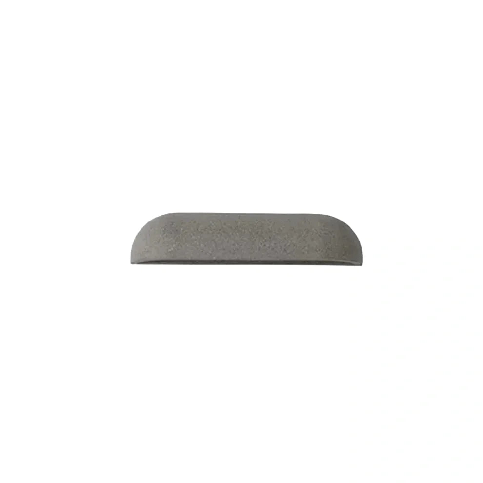 Modern_Arched_Outdoor_Wall_Lamp