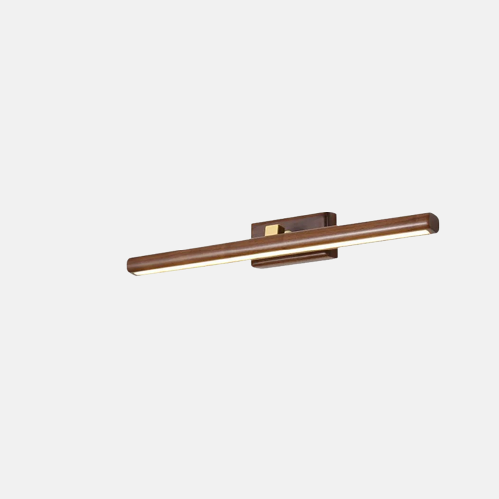 Minimalist LED Wall Lamp -