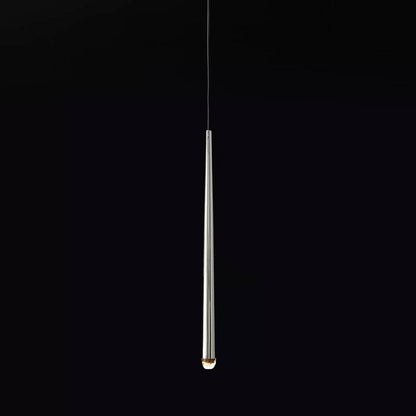 Aquitaine Faceted Cluster Pendant Light