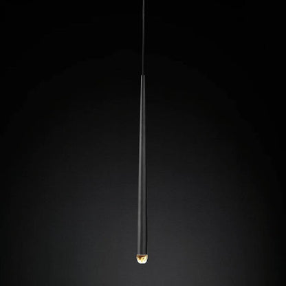 Aquitaine Faceted Cluster Pendant Light