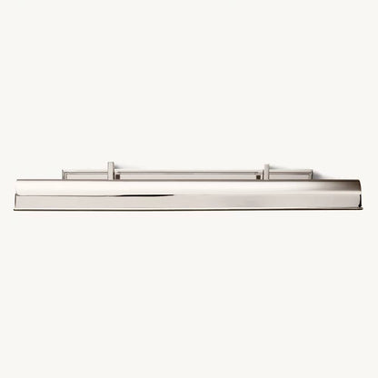 Aterial Curved Hood Picture Light