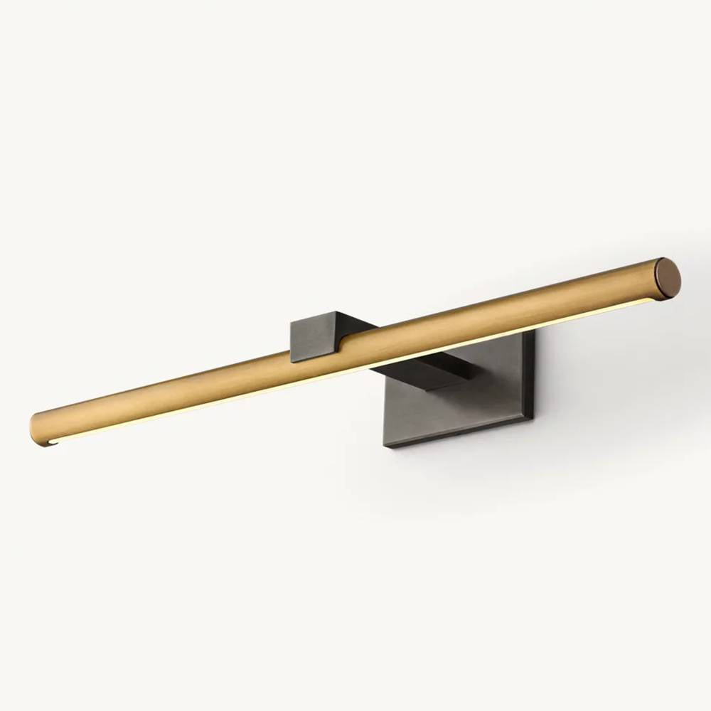 Vela Precision Plane Picture Light