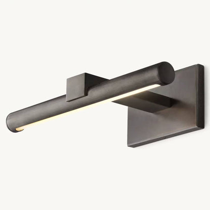 Vela Precision Plane Picture Light
