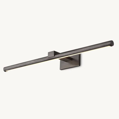 Vela Precision Plane Picture Light
