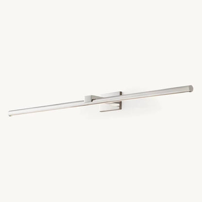 Vela Precision Plane Picture Light