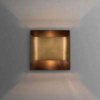 Dary Sconce