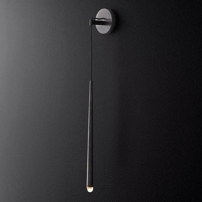 Aquitaine Faceted Cluster Wall Sconce