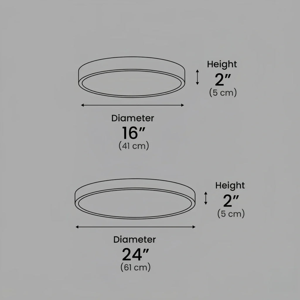 Modern_Alabaster_Disc_Ceiling_Light