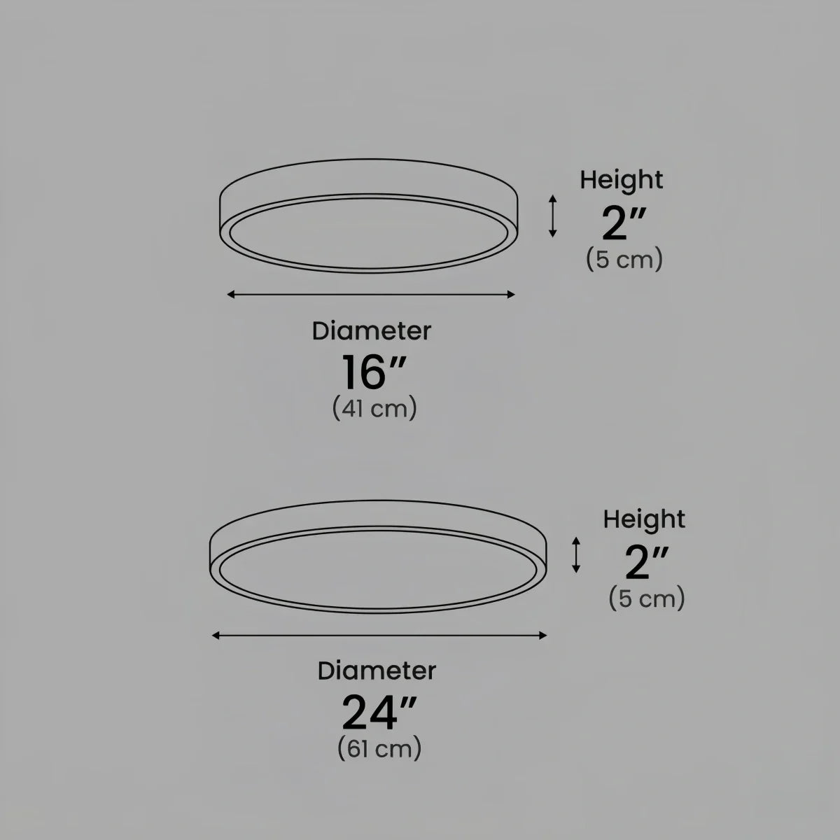 Modern_Alabaster_Disc_Ceiling_Light