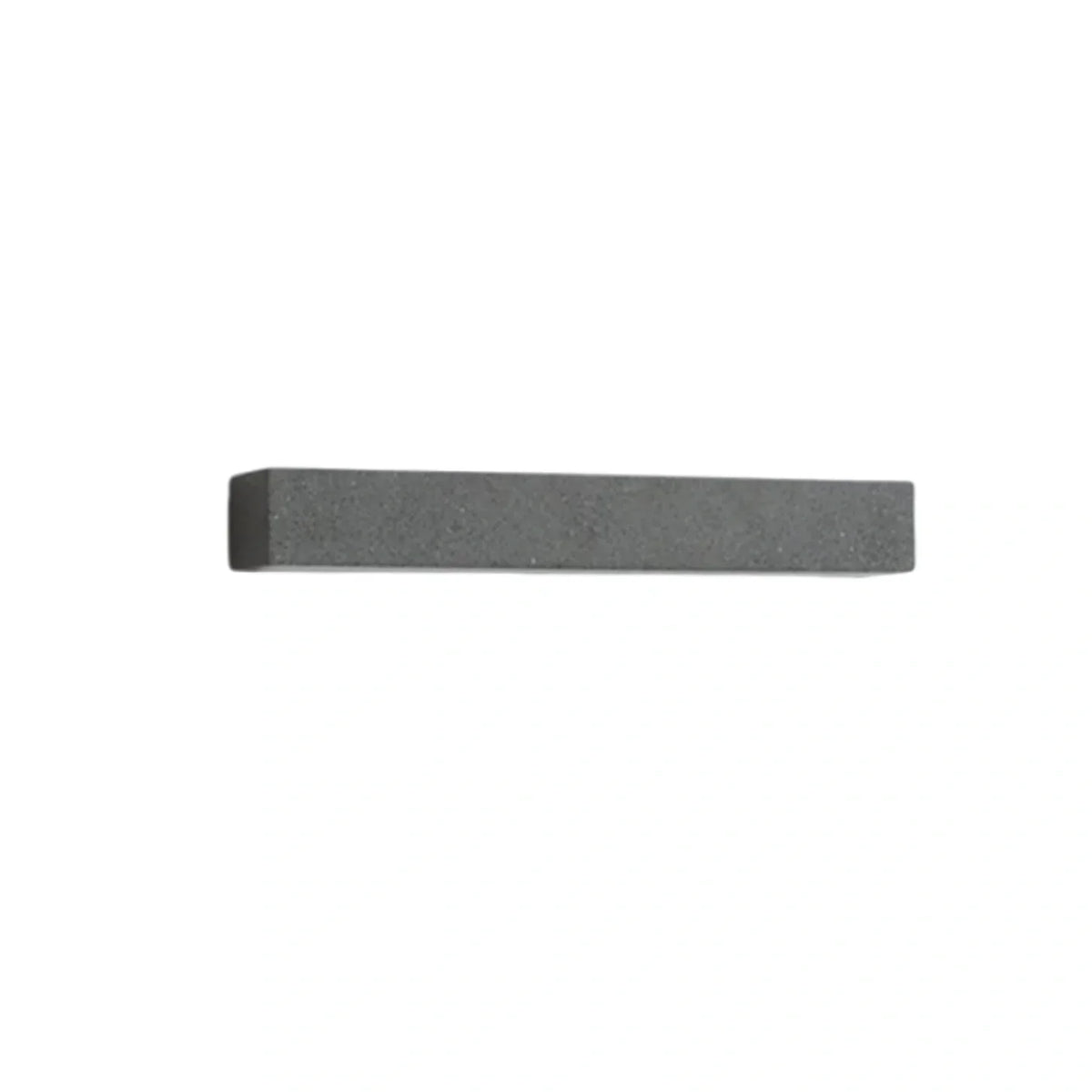 drainpangolin Arcato Modern LED Wall Light Cement Rectangular for Bedroom/Outdoor