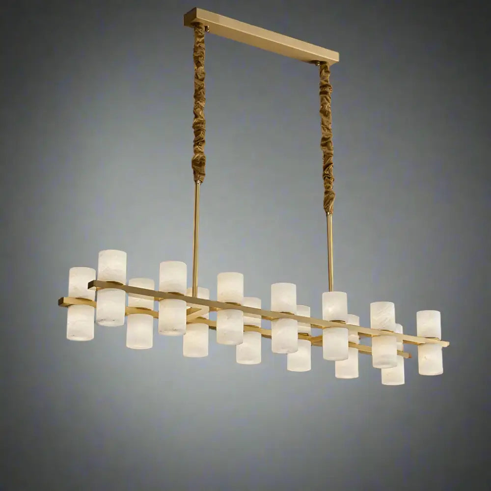 https://cdn.shopify.com/s/files/1/0908/5101/6993/files/alabaster-linear-chandelier-clnh01441-chandeliers-casalola-578.webp?v=1744785170
