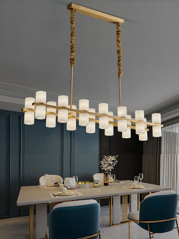 https://cdn.shopify.com/s/files/1/0908/5101/6993/files/alabaster-semi-flush-clnh01440-casalola-104.jpg?v=1744785170