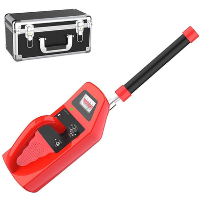 512hz Sonde Transmitter Kit with Box for Sewer Camera