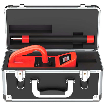 512hz Sonde Transmitter Kit with Box for Sewer Camera