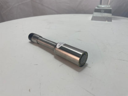 Sewer Camera Head with 512Hz Sonde Transmitter (23mm x 120mm)