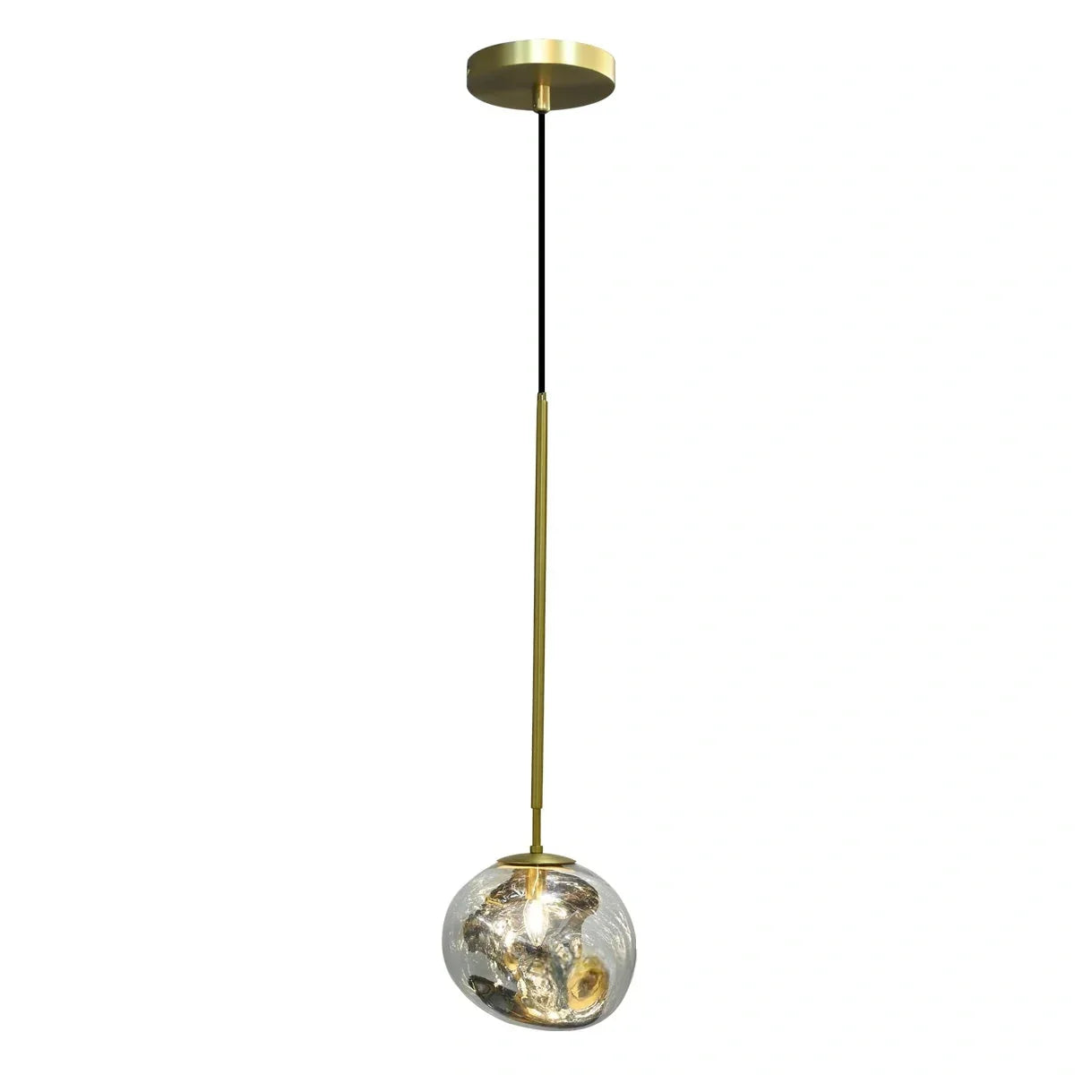 Rhome II Pendant